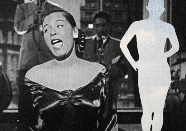Basile Cremer : Sugar Boogie