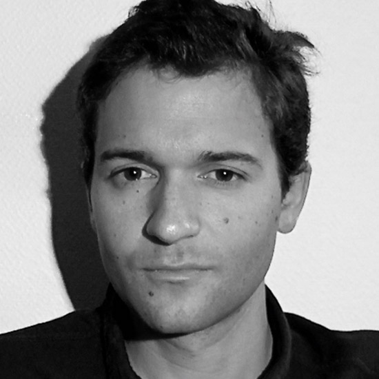 Basile Cremer